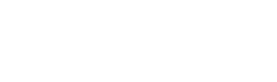 King Estates Logo