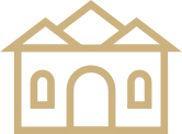 King Estates Logo