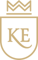 King Estates Logo