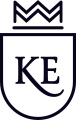 King Estates Logo