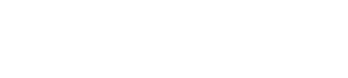 King Estates Logo