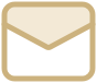 mail icon