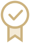 medal icon