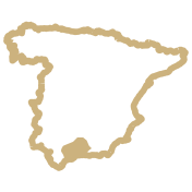 King Estates Logo